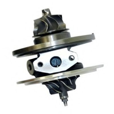 картридж, турбо