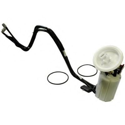 горивопроводен елемент (горивна помпа+сонда)