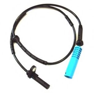 датчик, обороти на колелото