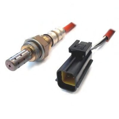 ламбда-сонда