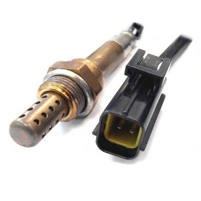 ламбда-сонда