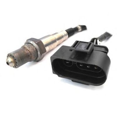 ламбда-сонда