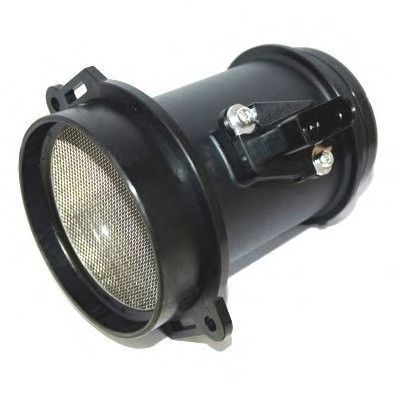 въздухомер-измерител на масата на въздуха 7516332