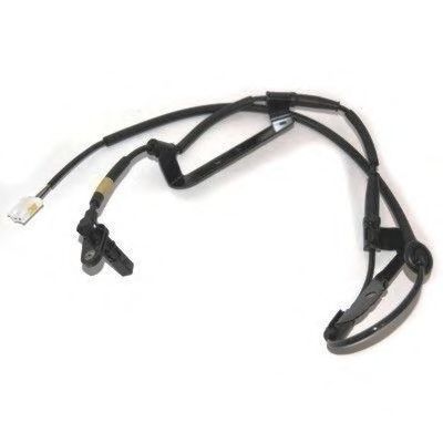 датчик, обороти на колелото