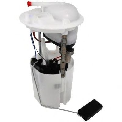 горивопроводен елемент (горивна помпа+сонда)