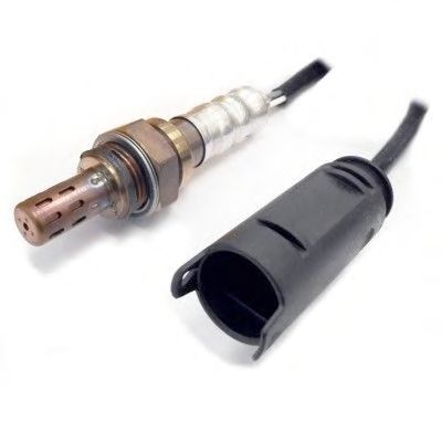 ламбда-сонда