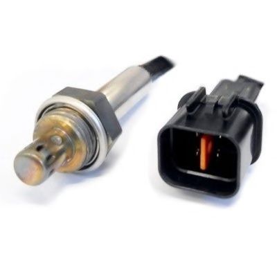 ламбда-сонда