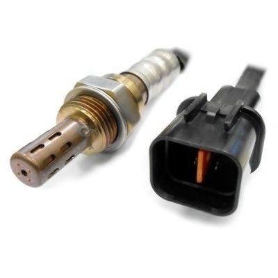 ламбда-сонда