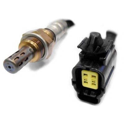 ламбда-сонда