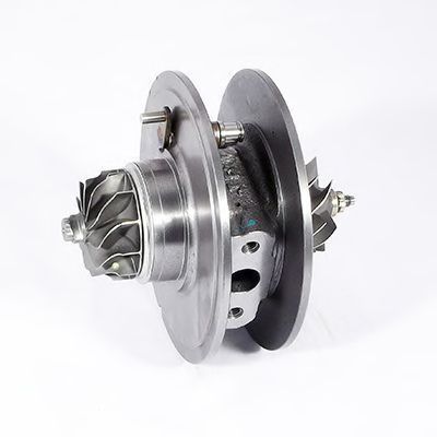 картридж, турбо