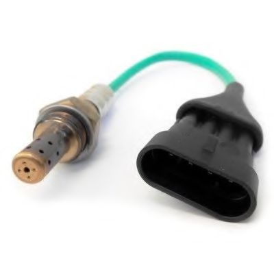 ламбда-сонда