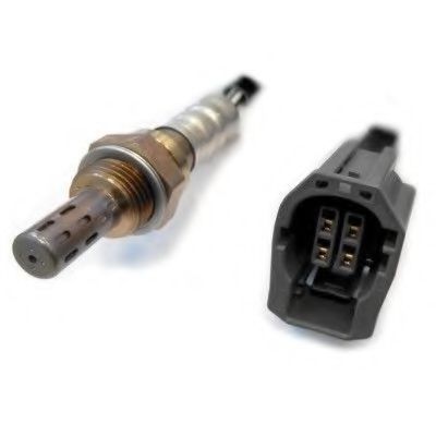 ламбда-сонда