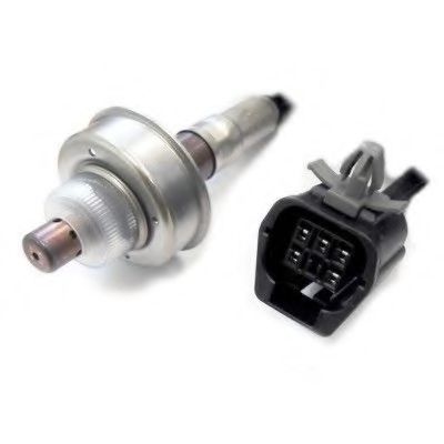 ламбда-сонда