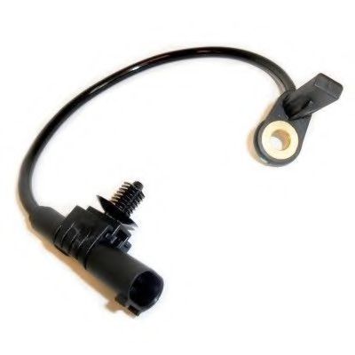 датчик, обороти на колелото