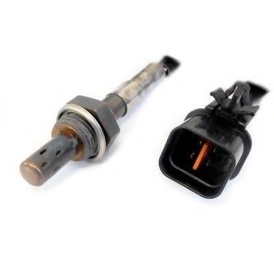 ламбда-сонда