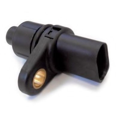 датчик, километраж (разстояние)