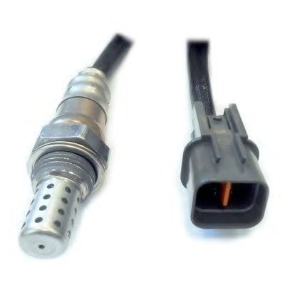 ламбда-сонда