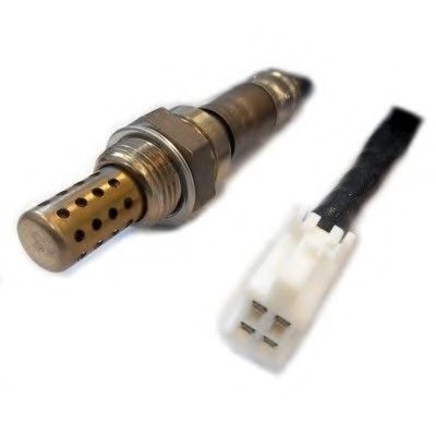 ламбда-сонда