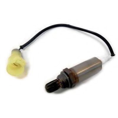 ламбда-сонда