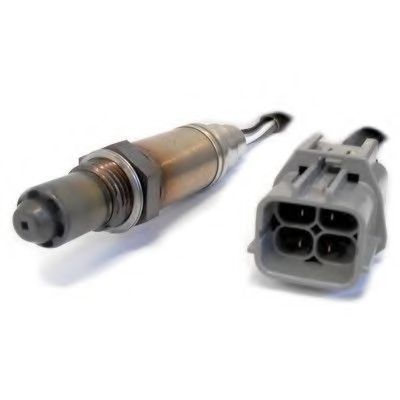 ламбда-сонда