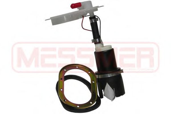 горивопроводен елемент (горивна помпа+сонда)