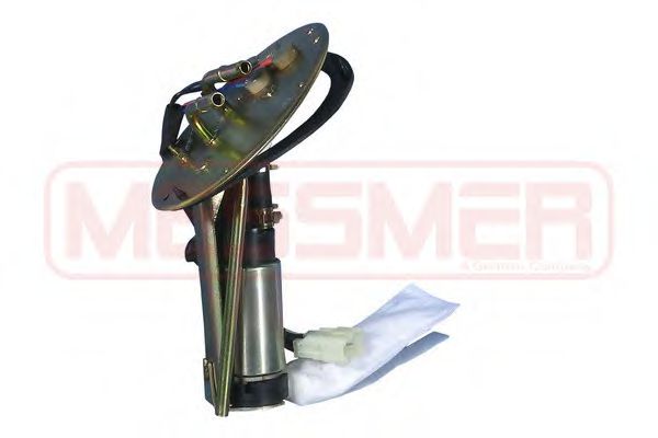 горивопроводен елемент (горивна помпа+сонда)