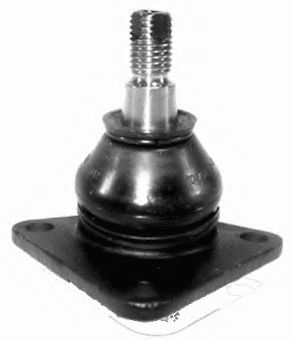 Шарнири 10012 01