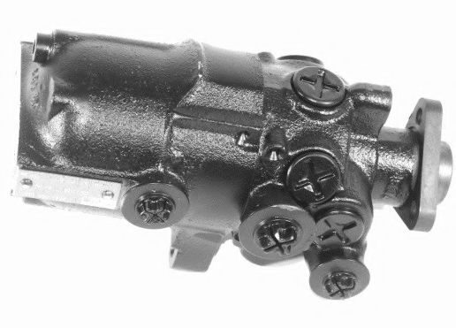 хидравлична помпа, кормилно управление 10070 01