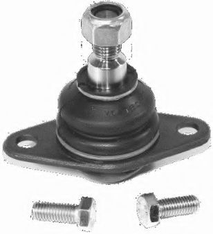 Шарнири 10082 01