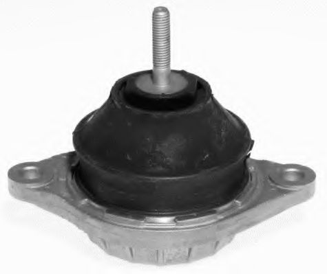 окачване, двигател 10090 01