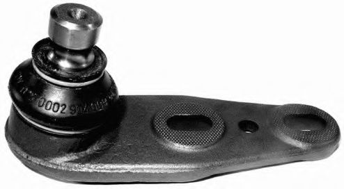 Шарнири 10114 01