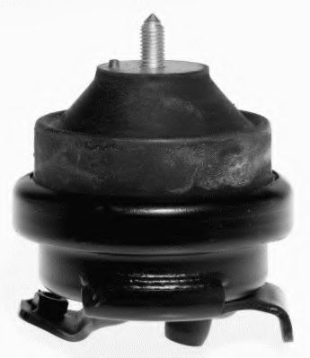 окачване, двигател 10181 01