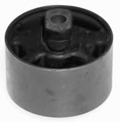 окачване, двигател 10184 01