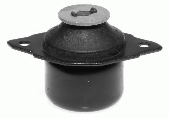 окачване, двигател 10188 01