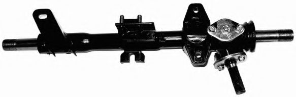 кормилна кутия 10227 01