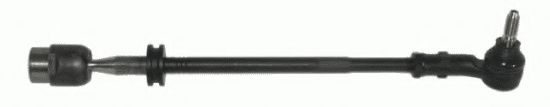 напречна кормилна щанга 10295 02