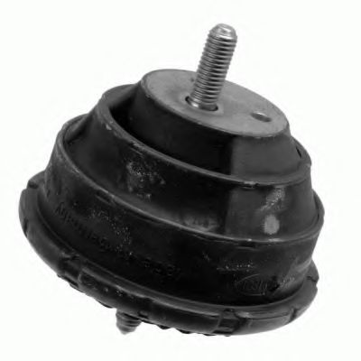 окачване, двигател 10452 01