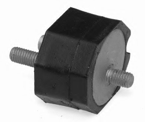 тампон, автоматична предавателна кутия 10475 01