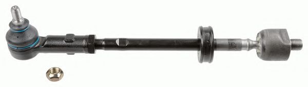 напречна кормилна щанга 10578 01