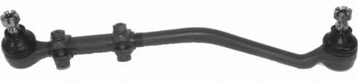 напречна кормилна щанга 10613 01