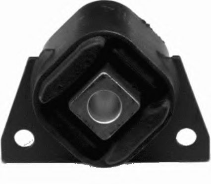 тампони на моста