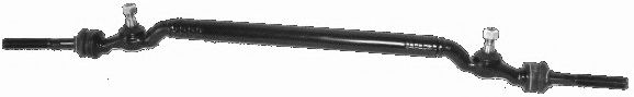 напречна кормилна щанга 10693 03