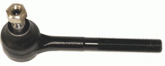 накрайник на напречна кормилна щанга 10704 01