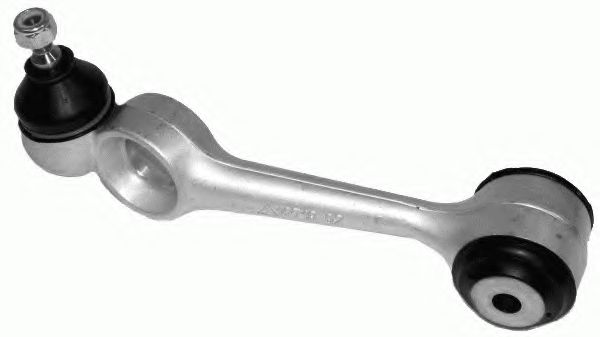 носач, окачване на колелата 10718 02