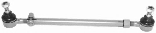 напречна кормилна щанга 10744 01