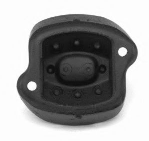 окачване, двигател 10830 01