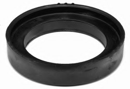 пружинно легло 10902 01