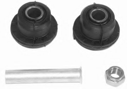 ремонтен комплект, надлъжна кормилна щанга 10962 01