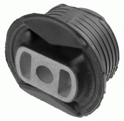 тампони на моста 10982 01