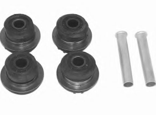 ремонтен комплект, надлъжна кормилна щанга 11013 01